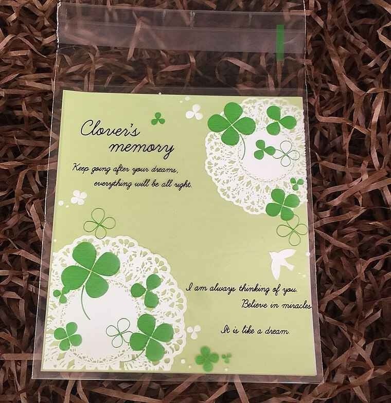saco de plásticos personalizados ziplock