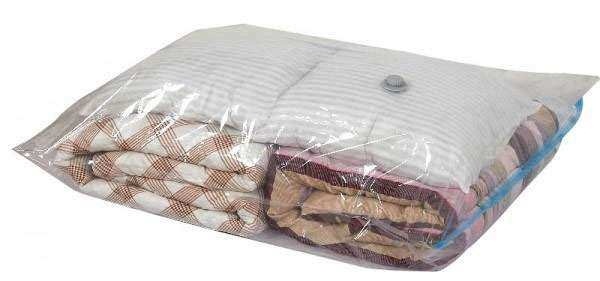 saco plásticos ziplock empresas
